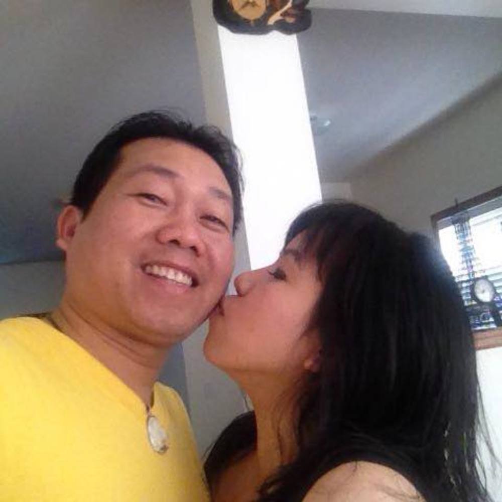 Meet your Posher, Hong